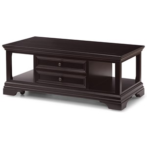 Cocktail Table